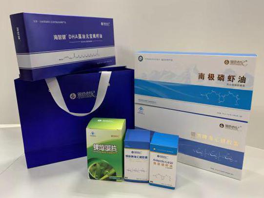 砚山彩盒定制